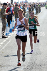 Womens Simplyhealth Great North Run. Photo: David T. Hewitson/Sports for All Pics